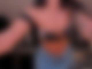 AlyssaDean's Live Sex Cam Show