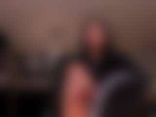 AlyssaDean's Live Sex Cam Show