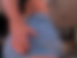 AlyssaDean's Live Sex Cam Show