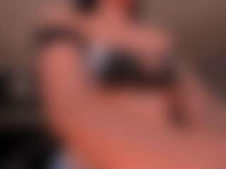 AlyssaDean's Live Sex Cam Show