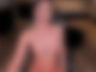 Live cam show with AlyssaDean - Bikini on sexylive.show