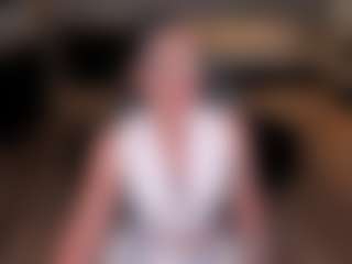 AlyssaDean's Live Sex Cam Show