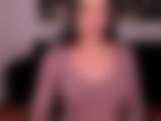 Live cam show with AlyssaDean - Garter on hornycams.live