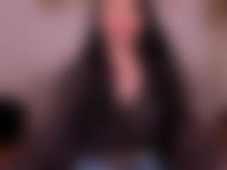 Live cam show with AlyssaDean - Garter on TottyGirls