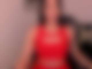 Live cam show with AlyssaDean - Garter on Livezox