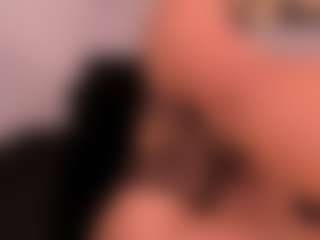 Live cam show with AlyssaDean - Bikini on livesuperchat.net