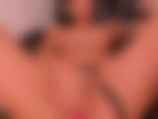 Live cam show with AlyssaDean - Thong on MyBangCams