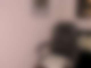 Live cam show with AlyssaDean - Student on iamadamtest123.com