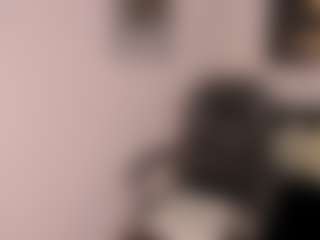 Live cam show with AlyssaDean - Solo on 1on1-livenow