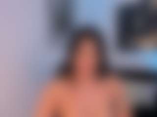 Live cam show with AlyssaDean - Garter on fapnchat
