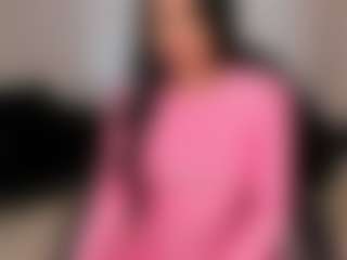AlyssaDean's Live Sex Cam Show
