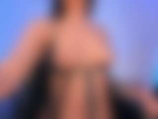 AlyssaDean's Live Sex Cam Show