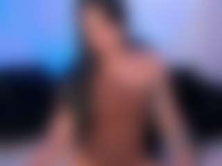 AlyssaDean's Live Sex Cam Show