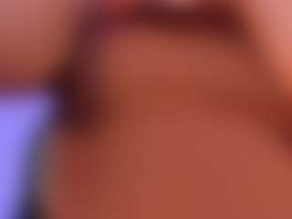 AlyssaDean's Live Sex Cam Show