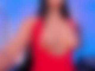 AlyssaDean's Live Sex Cam Show
