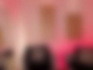 AlyssaDean's Live Sex Cam Show