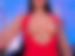 AlyssaDean's Live Sex Cam Show