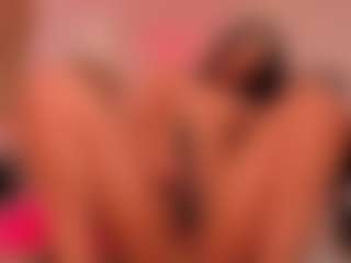 Live cam show with AlyssaDean - Solo on https://playwithruby.com