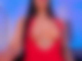 Live cam show with AlyssaDean - Living Room on AdultVida.com