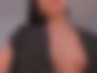 AlyssaDean's Live Sex Cam Show