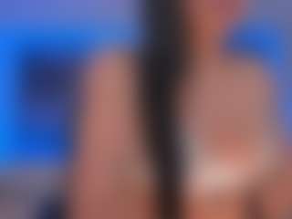 Live cam show with AlyssaDean - Bedroom on sexylive.show