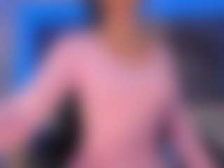 Live cam show with AlyssaDean - Student on Streamer API