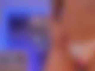 AlyssaDean's Live Sex Cam Show