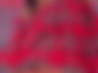 AlyssaDean's Live Sex Cam Show