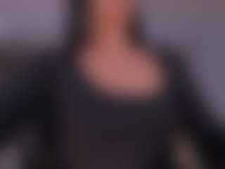 Live cam show with AlyssaDean - Garter on CSO-WL