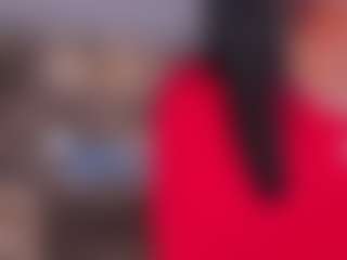 Live cam show with AlyssaDean - Student on Fit Hotties