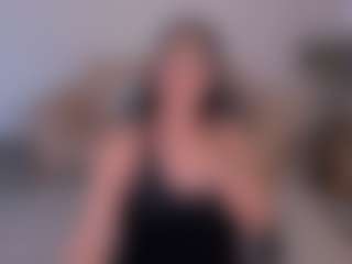 Live cam show with AlyssaDean - Garter on CamwithHer