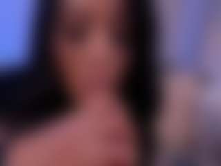 Live cam show with AlyssaDean - Nipple Piercings on numayanayam.club