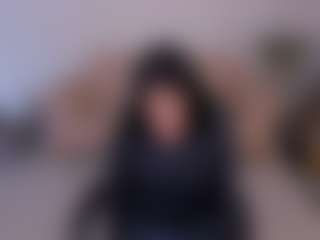 Live cam show with AlyssaDean - Garter on Mixed Magazine Live