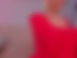 AlyssaDean's Live Sex Cam Show
