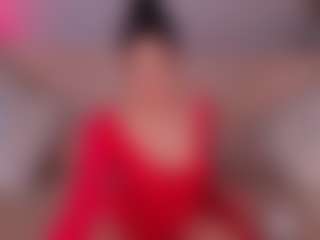 AlyssaDean's Live Sex Cam Show