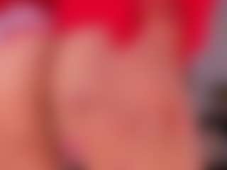 AlyssaDean's Live Sex Cam Show