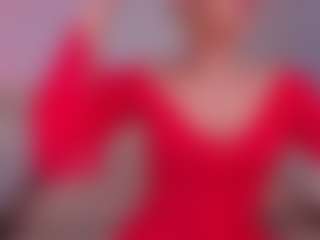 AlyssaDean's Live Sex Cam Show
