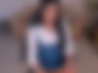 Live cam show with AlyssaDean - Garter on Dare Cams