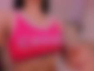 Live cam show with AlyssaDean - Nipple Piercings on Camsoda
