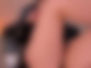 Live cam show with AlyssaDean - Student on Fling VIP Chat