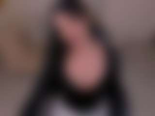 Live cam show with AlyssaDean - Garter on https://playwithruby.com