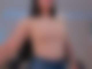 Live cam show with AlyssaDean - Garter on nudelive.tv