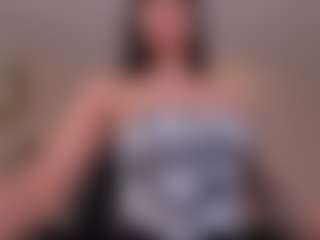 Live cam show with AlyssaDean - Garter on fuklive.com
