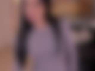 Live cam show with AlyssaDean - Garter on CamClone