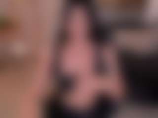 AlyssaDean's Live Sex Cam Show