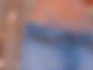 AlyssaDean's Live Sex Cam Show