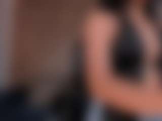 Live cam show with AlyssaDean - Garter on SpankPalCams