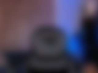 Live cam show with AlyssaDean - Thong on justonemore.cc