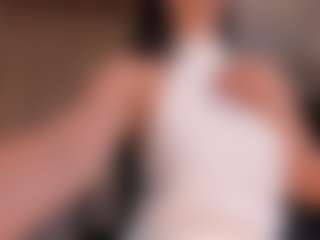 Live cam show with AlyssaDean - Garter on thefappeningchat.com