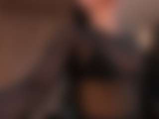 Live cam show with AlyssaDean - Garter on Mixed Magazine Live